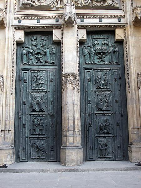 Prag (139).JPG